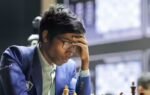 Tata steel chess india 2026 rapid and blitz open.jpg