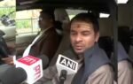 Tej pratap yadav.jpg