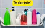 The silent toxins.jpg