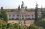 the subject rankings 2026 iisc bangalore stands alone for india