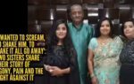 the vaidyas