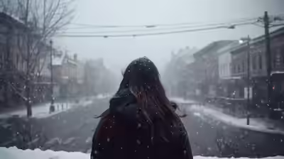 This african city wakes up to snowfall for the first time in 25 years.jpg