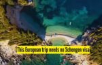 this european trip needs no schengen visa