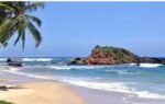 this island has been called the pearl of the indian ocean for over 2000 years heres why
