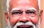 to boost growing ties modi to visit malaysia on feb 7