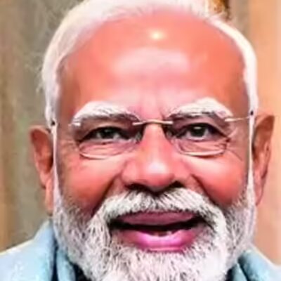 to boost growing ties modi to visit malaysia on feb 7