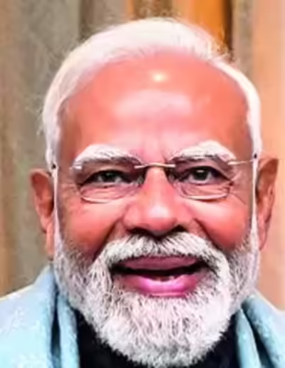 to boost growing ties modi to visit malaysia on feb 7