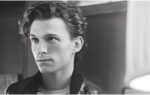 tom holland