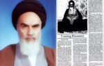 trusting khomeini