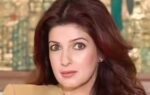 twinkle khanna
