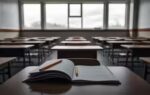 two school districts sue alaska over alleged failure to fund public education