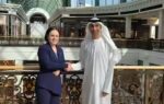 uae and scotland sign investment mou what does this mean for global business