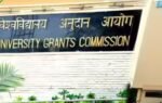 ugc informs universities about trai digital connectivity rating initiative heres what to know