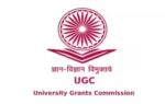 ugc promotion of equity regulations 2026