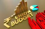 union budget fy27
