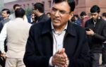 union minister mansukh mandaviya