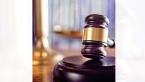 Untitled design 31.jpg