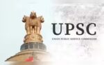 Upsc.jpg