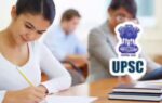 upsc ese admit card 2026 for prelims released