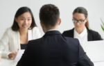 upsc interview dates 2025