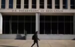 us education department