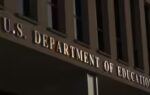 us education department forms aim committee