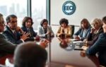 us eeoc scraps harassment guidance signalling a sharp retreat in workplace protections