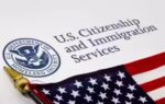 Us hikes premium processing fees for f 1 visa opt from march 2026 check new rates here.jpg