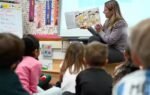 us study finds academic gains for special needs students in charter schools