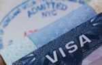 us visa