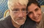 vikram bhatt fraud case 1765953203561 v