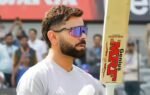 Virat 1101 bcci.jpg