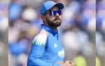 Virat 1101 pti.jpg