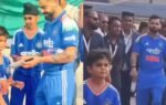 Virat kid 1101 sds.jpg