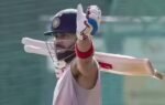 virat kohli 1001 pti