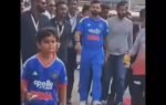 virat kohli lookalike akaay kohli