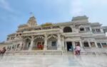 vrindavan
