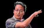 wangchuk says he was misquoted places speeches before sc