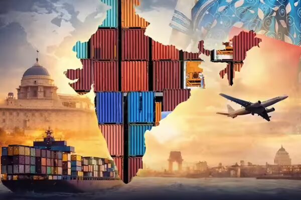 what the economic survey signals ahead of the budget