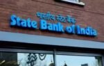 when will sbi clerk mains result 2025 be released here39s what we know