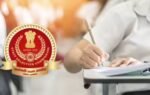 when will ssc cgl tier ii exam answer key 2026 be released