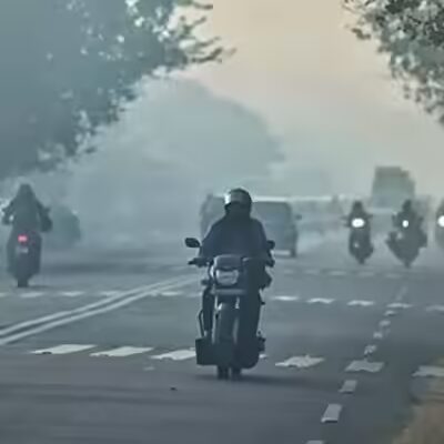 why are tripura schools shut till january 10