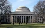 why mit graduates are always in demand