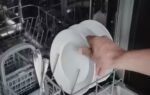 why pre rinsing dishes may be the biggest dishwasher mistake you make