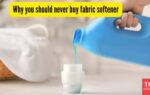 Why you should never buy fabric softener.jpg