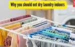 Why you should not dry laundry indoors.jpg