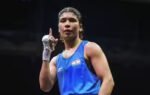 world boxing cup finals 2025