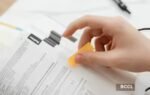xat answer key 2026