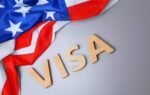 year by year visa by visa how international students are reconsidering the us