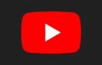 Youtube now lets creators earn full ad revenue on non graphic content about controversial issues.jpg
